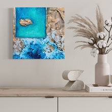 Load image into Gallery viewer, North Curl Curl No. 3