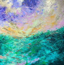 Load image into Gallery viewer, Fields Of Gold