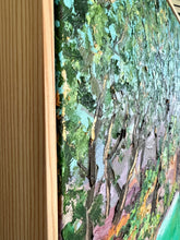 Load image into Gallery viewer, Wollemi | Framed