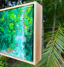 Load image into Gallery viewer, Empress Falls