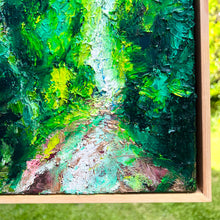 Load image into Gallery viewer, Claustral Canyon