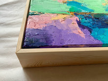 Load image into Gallery viewer, On My Way To Wonderland