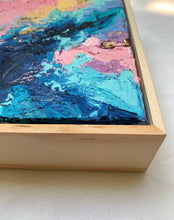 Load image into Gallery viewer, After The Rain