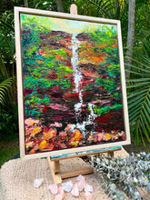 Load image into Gallery viewer, Horseshoe Falls
