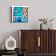 Load image into Gallery viewer, North Curl Curl No. 3