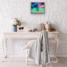 Load image into Gallery viewer, On My Way To Wonderland