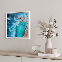 Load image into Gallery viewer, Morning At Curl Curl