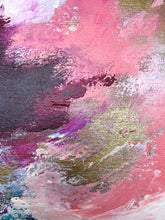 Load image into Gallery viewer, Sweet Surrender
