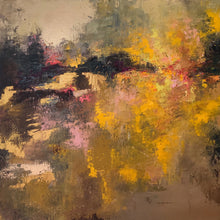 Load image into Gallery viewer, Gloaming