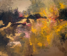 Load image into Gallery viewer, Gloaming