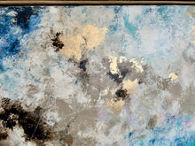 Load image into Gallery viewer, Synergy | Framed in Tasmanian oak