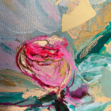 Load image into Gallery viewer, Beauty In Bloom