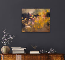 Load image into Gallery viewer, Gloaming