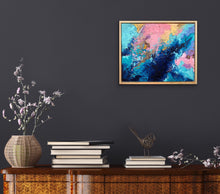 Load image into Gallery viewer, After The Rain