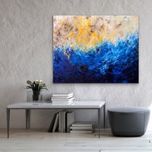 Load image into Gallery viewer, Maelstorm