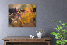 Load image into Gallery viewer, Gloaming