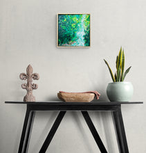 Load image into Gallery viewer, Empress Falls