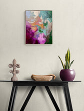 Load image into Gallery viewer, Six Nights Of Light No. 3