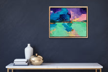 Load image into Gallery viewer, On My Way To Wonderland