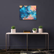 Load image into Gallery viewer, Solitude