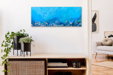 Load image into Gallery viewer, Under The Sea