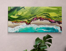 Load image into Gallery viewer, Long Reef Dee Why