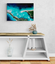 Load image into Gallery viewer, Whitehaven Beach