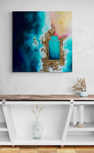 Load image into Gallery viewer, Mona Vale Ocean Pool