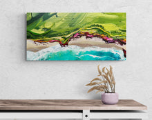 Load image into Gallery viewer, Long Reef Dee Why