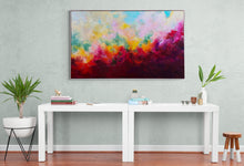 Load image into Gallery viewer, Euphoria