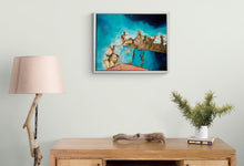 Load image into Gallery viewer, Fairy Bower Rockpool