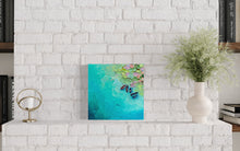 Load image into Gallery viewer, Sandy Bay No. 1