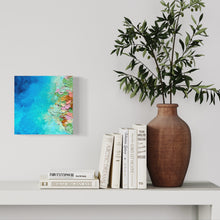 Load image into Gallery viewer, Sandy Bay No. 2