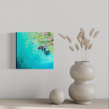 Load image into Gallery viewer, Sandy Bay No. 1