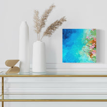 Load image into Gallery viewer, Sandy Bay No. 2