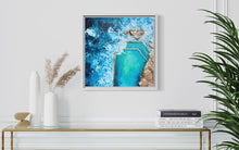 Load image into Gallery viewer, Morning At Curl Curl