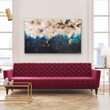 Load image into Gallery viewer, Lost At Sea