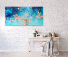 Load image into Gallery viewer, Serenity