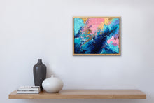Load image into Gallery viewer, After The Rain