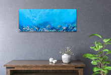 Load image into Gallery viewer, Under The Sea