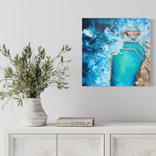Load image into Gallery viewer, Morning At Curl Curl