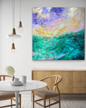 Load image into Gallery viewer, Fields Of Gold
