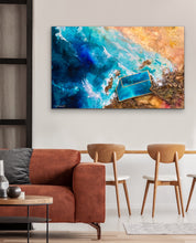 Load image into Gallery viewer, Narrabeen