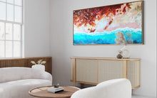 Load image into Gallery viewer, Cape Laveque No. 2