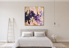 Load image into Gallery viewer, Harmony