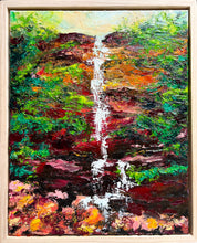 Load image into Gallery viewer, Horseshoe Falls