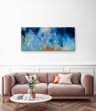 Load image into Gallery viewer, Serendipity