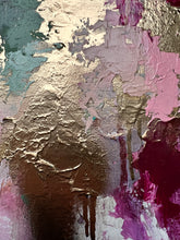 Load image into Gallery viewer, Six Nights Of Light No. 2