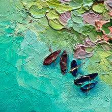 Load image into Gallery viewer, Sandy Bay No. 1