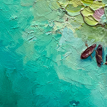 Load image into Gallery viewer, Sandy Bay No. 1